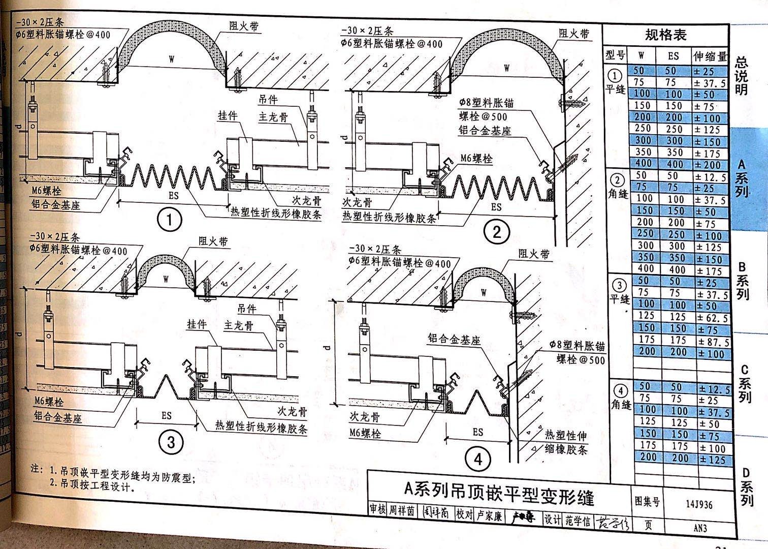 國標(biāo)圖級 (34)