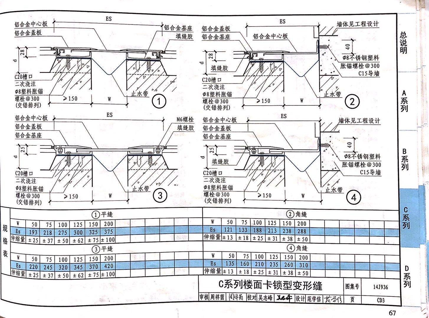 國標(biāo)圖級(jí) (57)