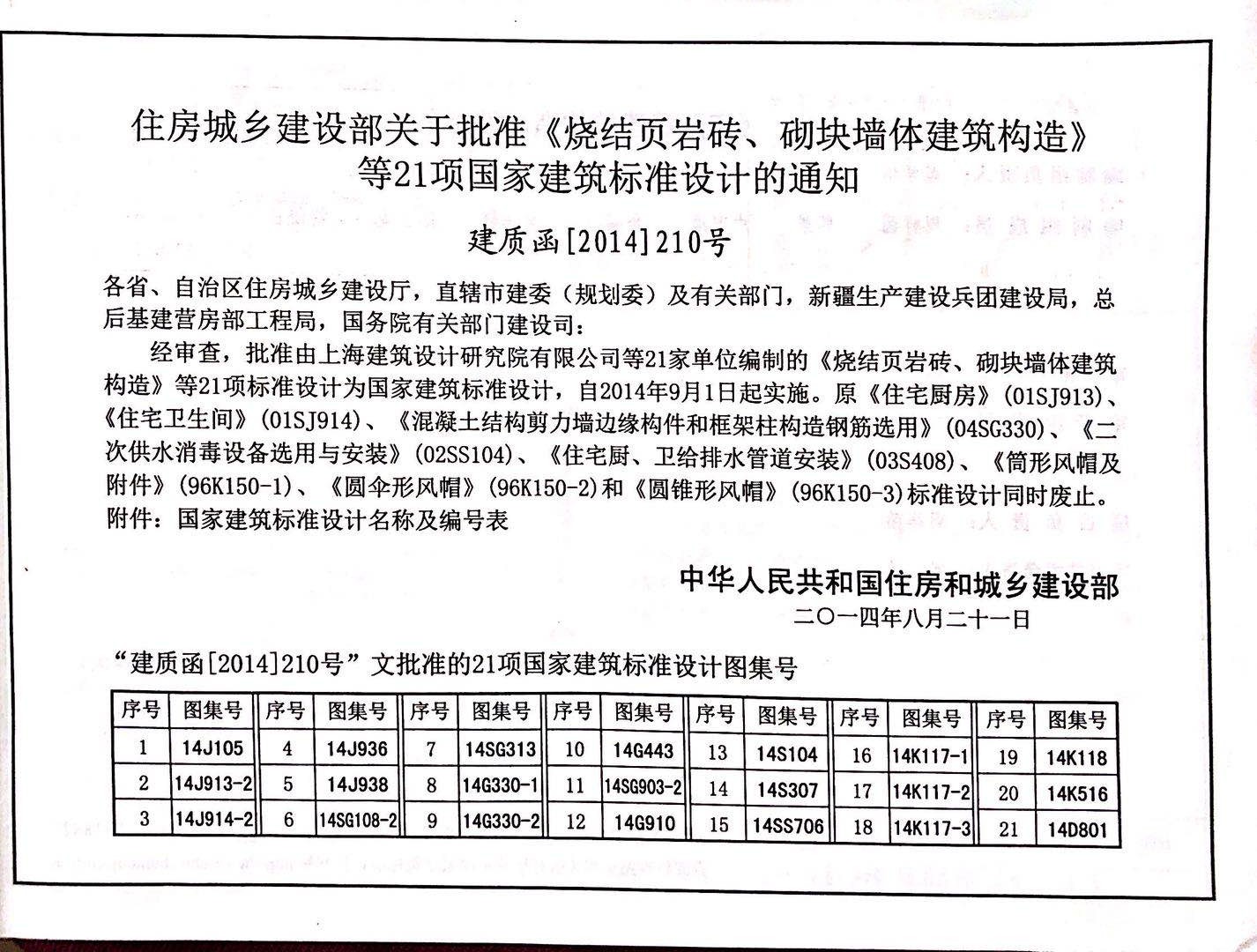 國標(biāo)圖級(jí) (58)